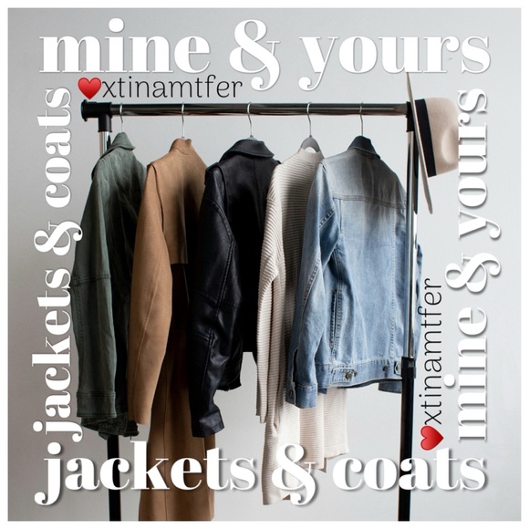 A Future Most Loved • Mine & Yours • Monday • *potential*giveaway* - Picture 2 of 7